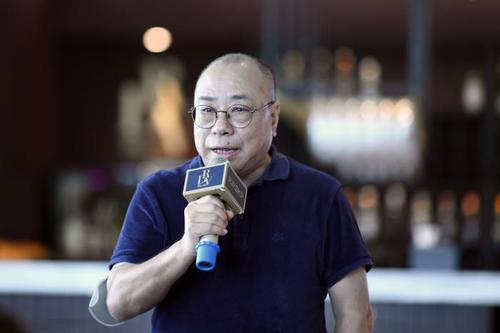 代办多米尼加大学学院文凭毕业证